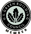 USGBC Logo